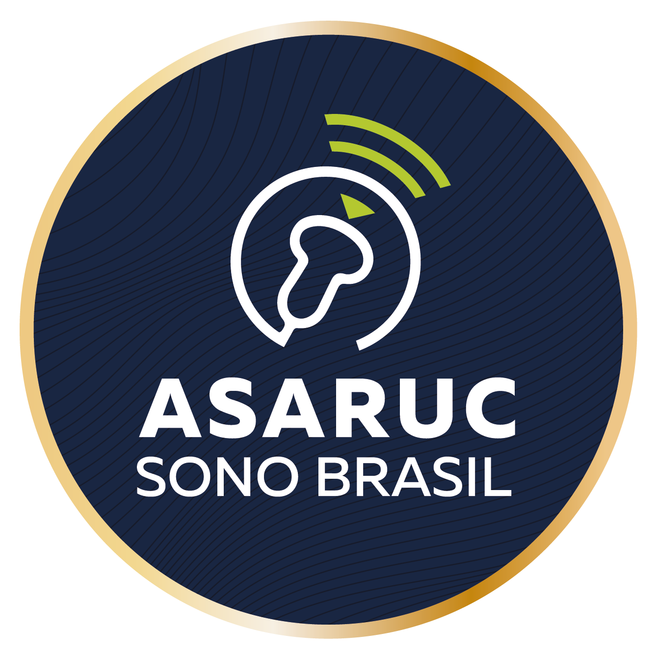 ASARUC SONO BRASIL