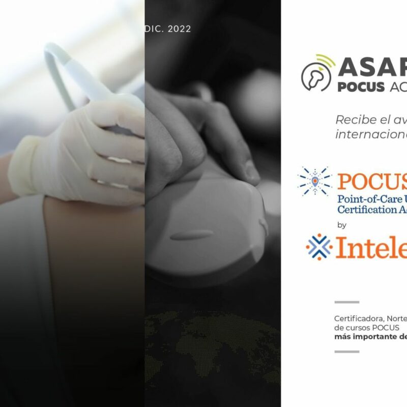 Inteleos Fundamentals + Nephro certifications